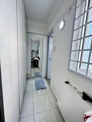 Blk 508 Bedok North Avenue 3 (Bedok), HDB 4 Rooms #583879031
